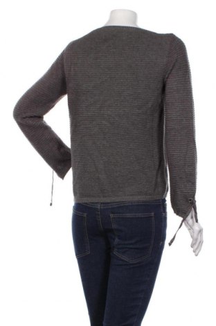 Дамски пуловер Maddison, Размер M, Цвят Сив, Цена 26,50 лв.