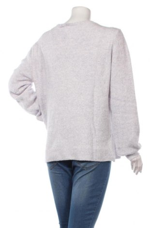 Дамски пуловер NA-KD, Размер M, Цвят Многоцветен, Цена 43,60 лв.