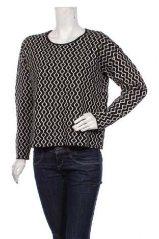 Γυναικείο πουλόβερ NGS, Μέγεθος S, Χρώμα Πολύχρωμο, Τιμή 1,78 €