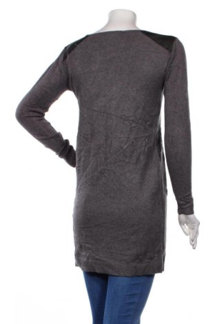 Дамски пуловер Primark, Размер M, Цвят Сив, Цена 18,00 лв.