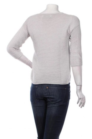 Дамски пуловер Reserved, Размер S, Цвят Бял, Цена 3,18 лв.