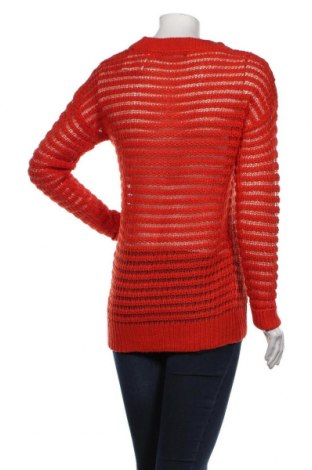 Γυναικείο πουλόβερ Shana, Μέγεθος S, Χρώμα Κόκκινο, Τιμή 22,27 €
