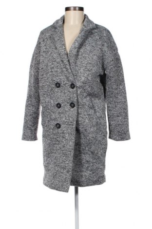 Palton de femei Amisu, Mărime XS, Culoare Gri, Preț 69,08 Lei