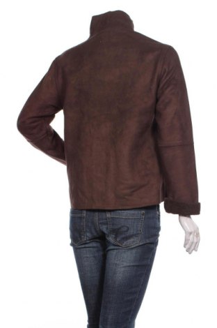 Γυναικείο παλτό Dunnes Stores, Μέγεθος M, Χρώμα Καφέ, Τιμή 51,96 €