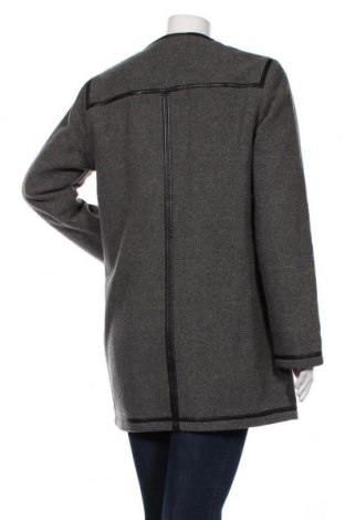 Γυναικείο παλτό Liebeskind, Μέγεθος L, Χρώμα Γκρί, Τιμή 3,45 €
