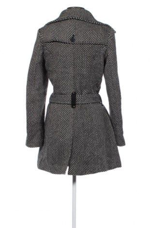 Γυναικείο παλτό Livre, Μέγεθος S, Χρώμα Πολύχρωμο, Τιμή 1,73 €