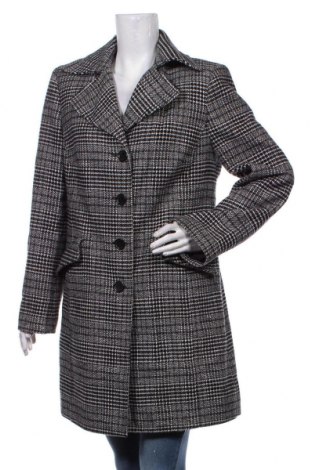 Γυναικείο παλτό Michele Boyard, Μέγεθος M, Χρώμα Πολύχρωμο, Τιμή 60,62 €