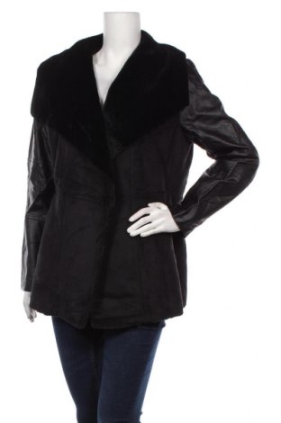 Dámský kabát  My Own, Velikost M, Barva Černá, Cena  405,00 Kč