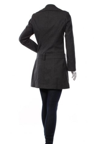 Дамско палто Nadine, Размер L, Цвят Сив, Цена 189,00 лв.