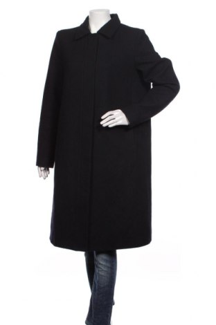 Dámsky kabát  Nue notes, Veľkosť M, Farba Modrá, Cena  135,52 €