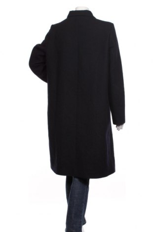 Γυναικείο παλτό Nue notes, Μέγεθος M, Χρώμα Μπλέ, Τιμή 11,83 €