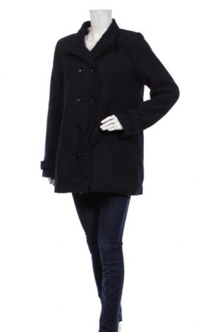 Dámsky kabát  Up 2 Fashion, Veľkosť L, Farba Modrá, Cena  75,41 €