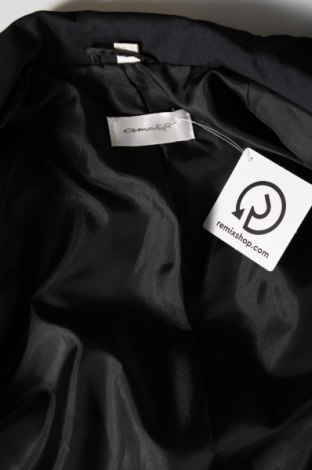 Дамско сако Amalfi, Размер M, Цвят Черен, Цена 57,00 лв.