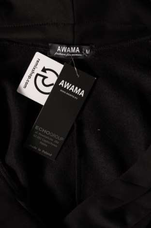 Dámské sako  Awama, Velikost M, Barva Černá, Cena  3 899,00 Kč