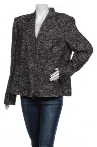Γυναικείο μπουφάν Basler, Μέγεθος XL, Χρώμα Πολύχρωμο, Τιμή 69,90 €