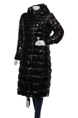 Dámska bunda  Faina, Veľkosť L, Farba Čierna, Polyamide, Cena  109,07 €
