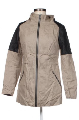 Damenjacke Tally Weijl, Größe S, Farbe Beige, Preis 3,20 €