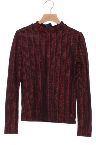 Kinder Shirt, Größe 10-11y/ 146-152 cm, Farbe Mehrfarbig, Preis 5,84 €