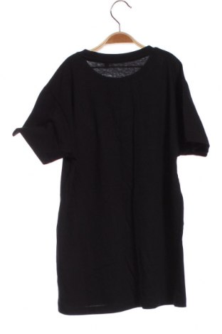 Παιδικό μπλουζάκι Sol's, Μέγεθος 12-13y/ 158-164 εκ., Χρώμα Μαύρο, Τιμή 14,43 €