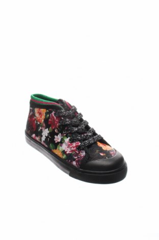 Детски обувки Pablosky, Размер 31, Цвят Многоцветен, Естествена кожа, Цена 46,87 лв.