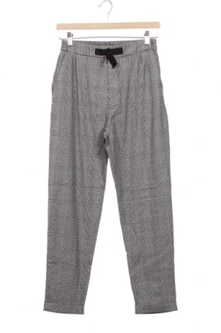 Pantaloni pentru copii H&M, Mărime 15-18y/ 170-176 cm, Culoare Multicolor, Preț 7,37 Lei