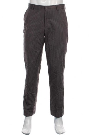 Мъжки панталон Esprit, Размер M, Цвят Многоцветен, Цена 3,15 лв.