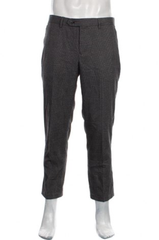 Мъжки панталон Primark, Размер L, Цвят Сив, Цена 9,43 лв.
