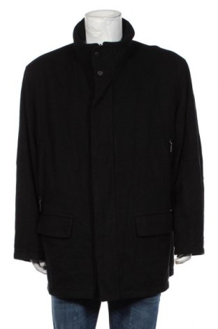 Pánský kabát  LODENFREY, Velikost XL, Barva Černá, Cena  643,00 Kč