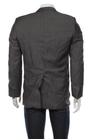 Ανδρικό σακάκι Baumler, Μέγεθος XL, Χρώμα Γκρί, Τιμή 69,90 €