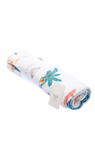 Πετσέτα θαλάσσης Roxy, Χρώμα Πολύχρωμο, Βαμβάκι, Τιμή 13,76 €