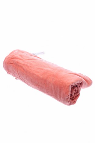 Πετσέτα θαλάσσης Roxy, Χρώμα Πορτοκαλί, Βαμβάκι, Τιμή 13,76 €