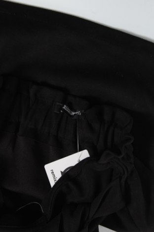 Φούστα Colloseum, Μέγεθος XS, Χρώμα Μαύρο, Τιμή 7,92 €