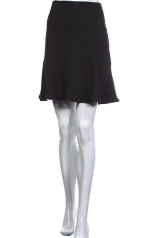 Φούστα Essentials by Tchibo, Μέγεθος L, Χρώμα Μαύρο, Τιμή 19,79 €