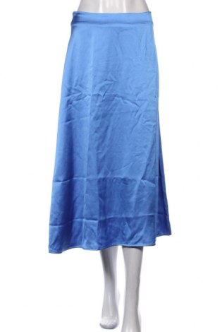 Rock Object, Größe M, Farbe Blau, 97% Polyester, 3% Elastan, Preis 35,83 €