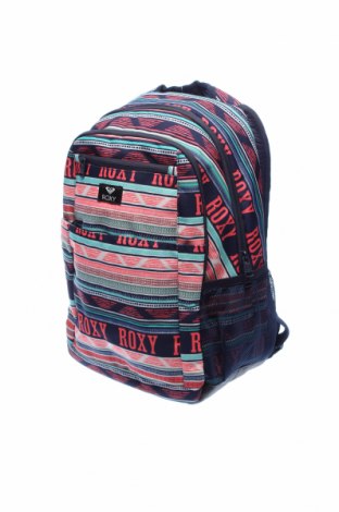 Plecak Roxy, Kolor Kolorowy, Materiał tekstylny, Cena 171,52 zł