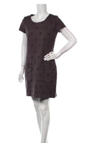Φόρεμα, Μέγεθος XL, Χρώμα Γκρί, Τιμή 13,95 €