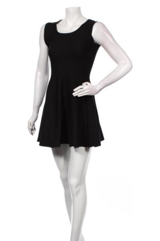 Φόρεμα, Μέγεθος S, Χρώμα Μαύρο, Τιμή 25,36 €