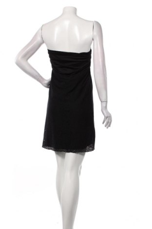 Φόρεμα, Μέγεθος M, Χρώμα Μαύρο, Τιμή 22,82 €