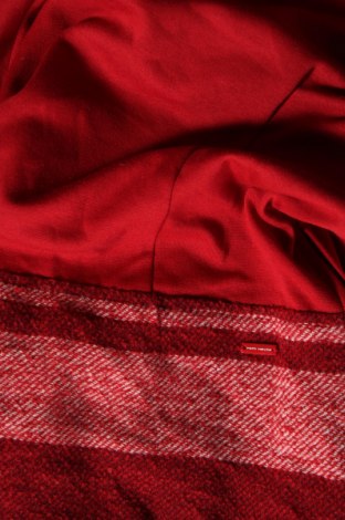 Φόρεμα, Μέγεθος M, Χρώμα Κόκκινο, Τιμή 10,14 €