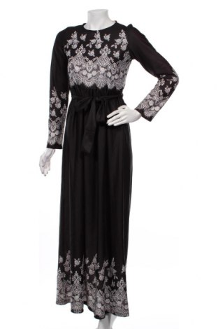 Kleid, Größe L, Farbe Schwarz, Preis 26,25 €