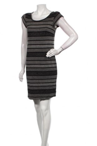 Φόρεμα για εγκύους, Μέγεθος S, Χρώμα Μαύρο, Τιμή 17,07 €