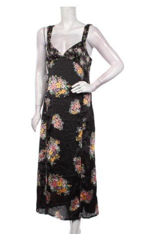 Φόρεμα ASOS, Μέγεθος M, Χρώμα Πολύχρωμο, Τιμή 39,17 €