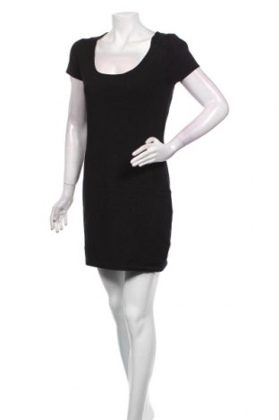 Φόρεμα Alba Moda, Μέγεθος M, Χρώμα Μαύρο, 64% βισκόζη, 36% πολυαμίδη, Τιμή 11,14 €