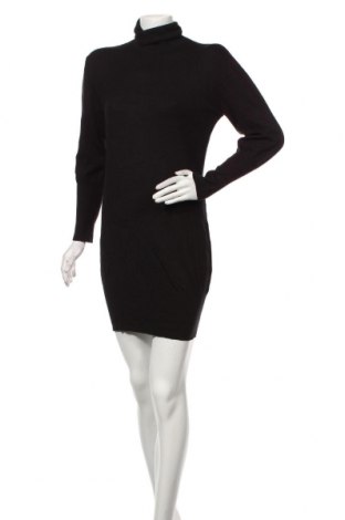 Φόρεμα Alba Moda, Μέγεθος S, Χρώμα Μαύρο, 64% βισκόζη, 34% πολυαμίδη, Τιμή 11,14 €