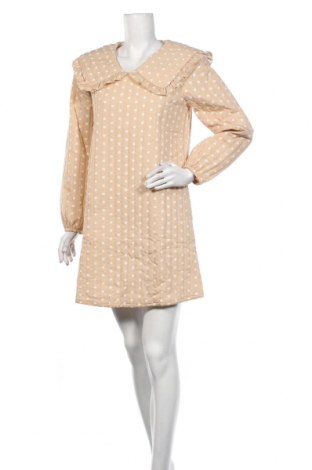 Φόρεμα B.Young, Μέγεθος S, Χρώμα Πολύχρωμο, Πολυεστέρας, Τιμή 30,72 €