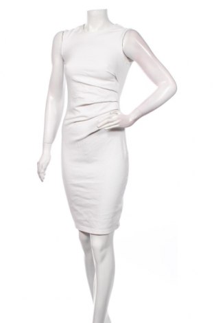 Šaty  Baukjen, Velikost XS, Barva Bílá, Cena  263,00 Kč