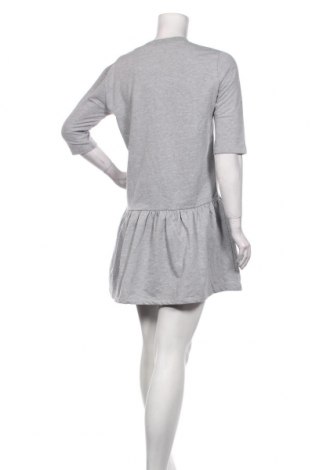 Φόρεμα Blake Seven, Μέγεθος M, Χρώμα Γκρί, 50% βαμβάκι, 50% πολυεστέρας, Τιμή 34,84 €