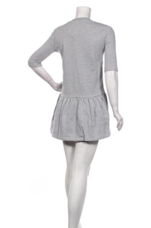 Φόρεμα Blake Seven, Μέγεθος XS, Χρώμα Γκρί, 50% βαμβάκι, 50% πολυεστέρας, Τιμή 34,84 €
