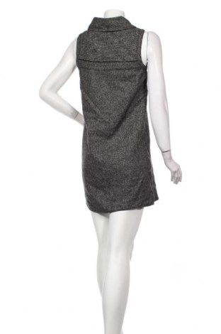 Φόρεμα Cache Cache, Μέγεθος M, Χρώμα Γκρί, Τιμή 1,78 €