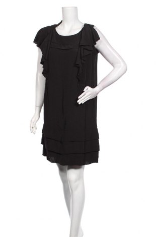 Φόρεμα Day Birger Et Mikkelsen, Μέγεθος XL, Χρώμα Μαύρο, Τιμή 9,60 €